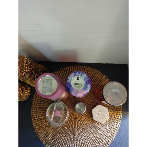 Hydration bundle - Picture 5 of 5